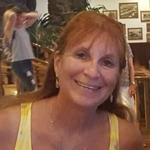 Meet your Posher, Sherrie